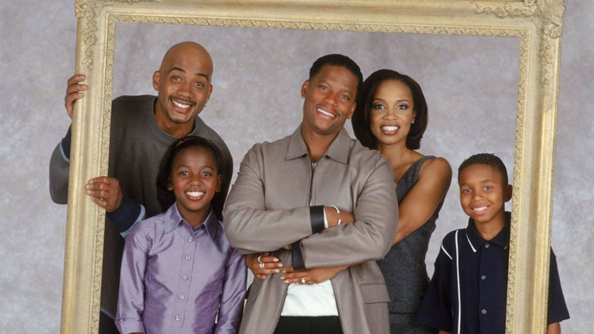 Season 1