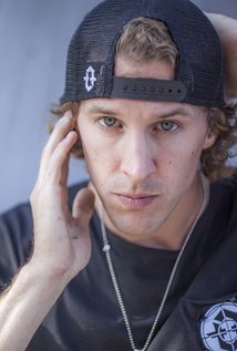 Jesse La Flair