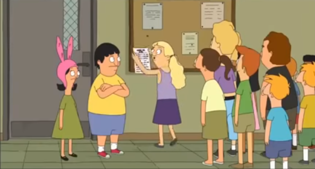 Season 5