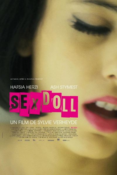 Sex Doll