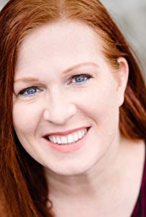Rachelle Hardy