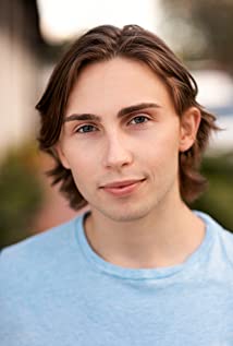 Eddie Falshaw
