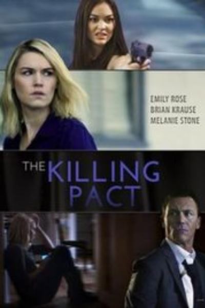 The Killing Pact 