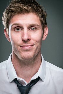 Richard Buck