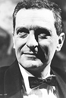 Neal Arden