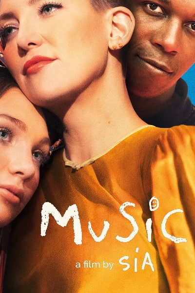 Music (2021)