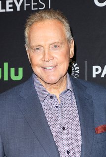 Lee Majors
