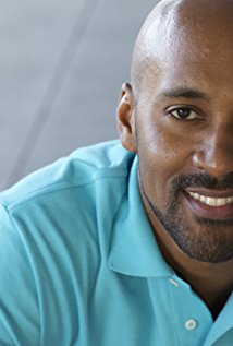 Shawn Ali