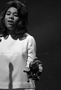 Clydie King