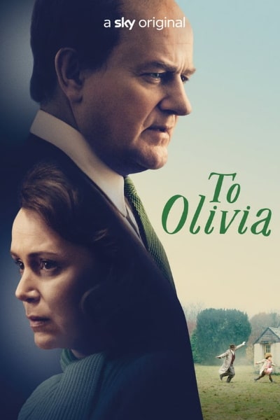 To Olivia (2021)