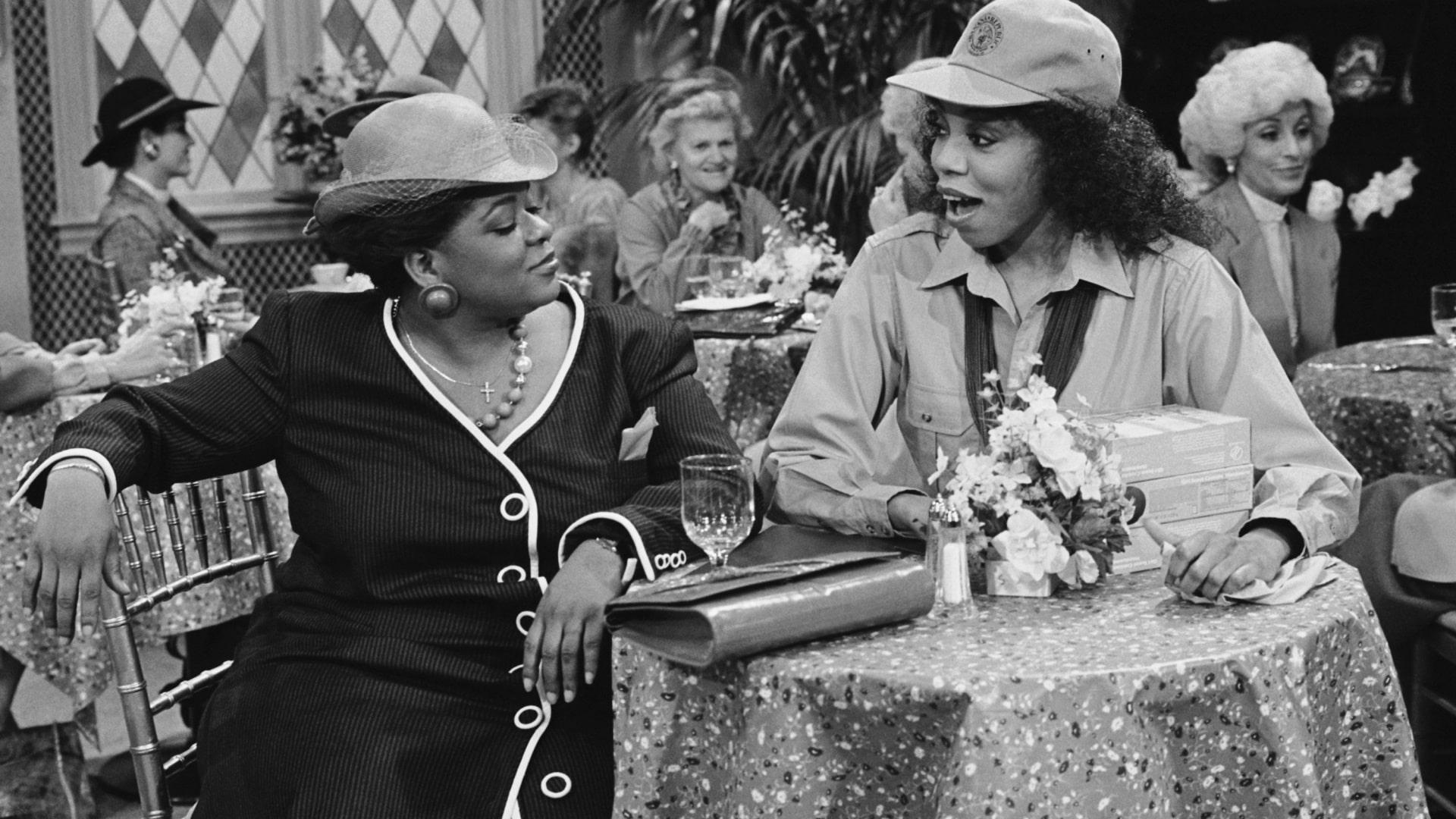 Season 5