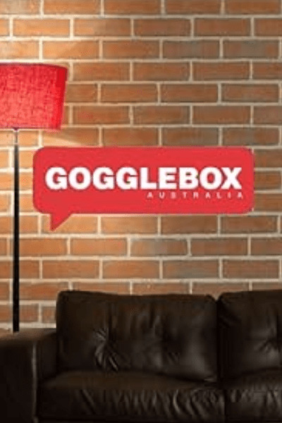 Gogglebox Australia - Season 22