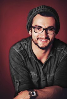 Josiah Black