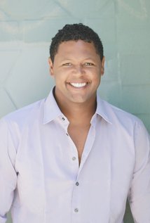 Ron Sierra