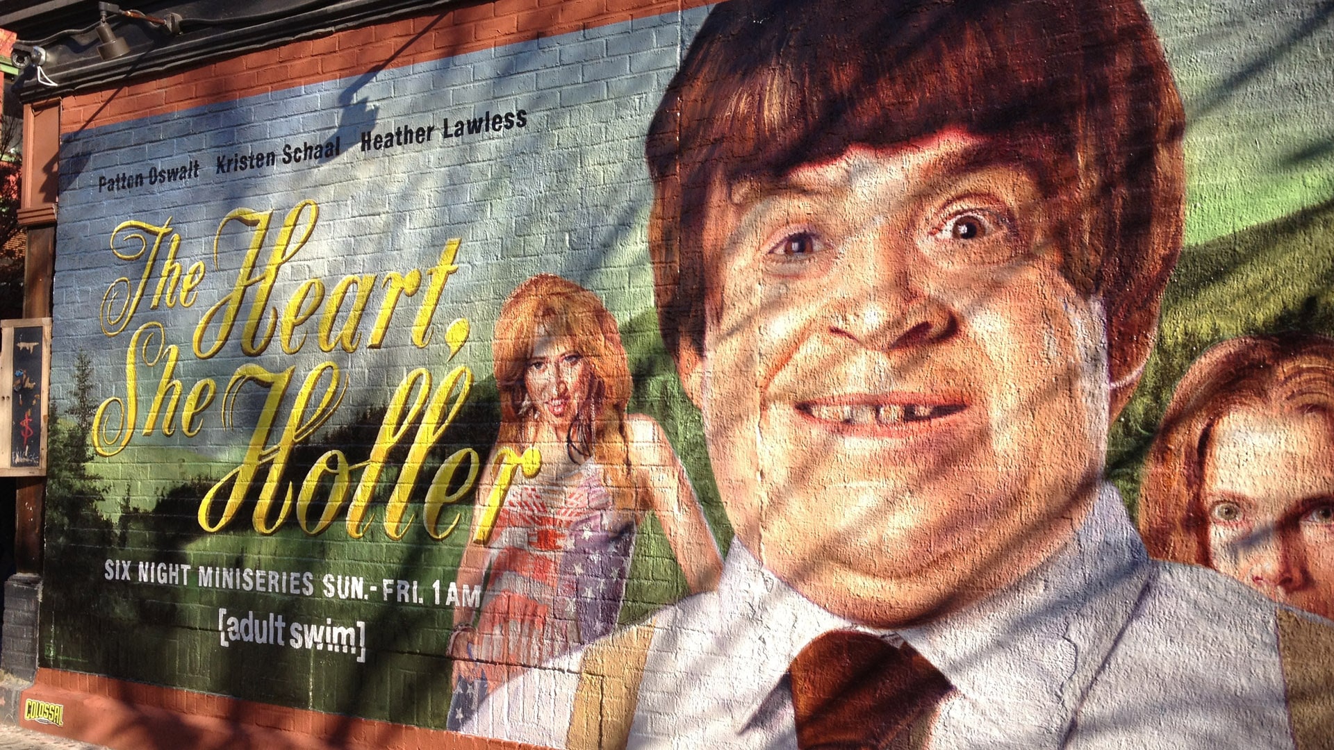 Season 1