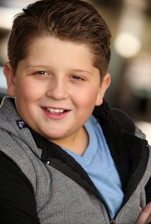 Braxton Herda