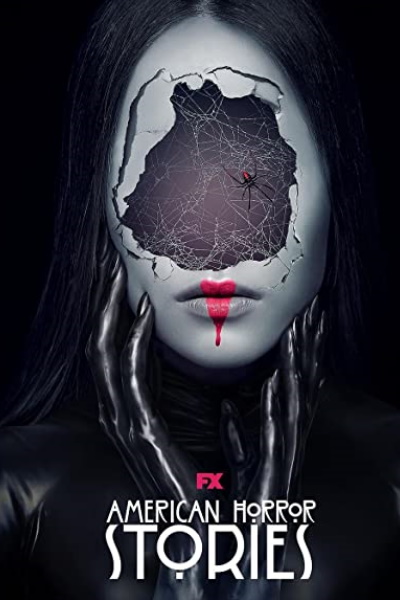 American Horror Stories - Season 1