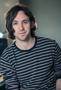 Tyler Forrest