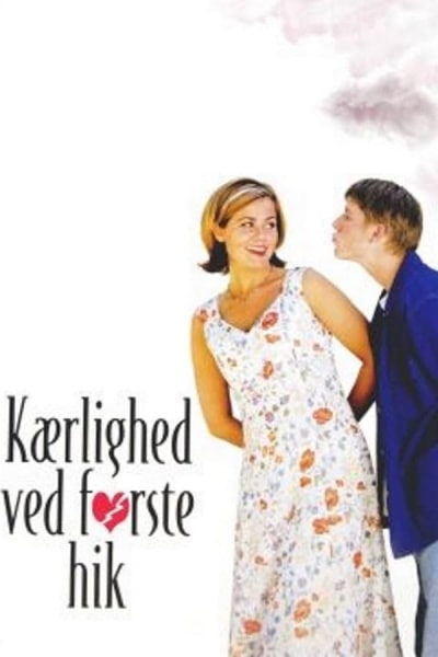 Kaerlighed ved forste hik