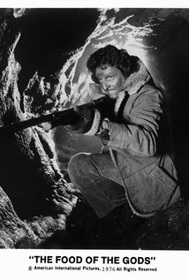 Marjoe Gortner