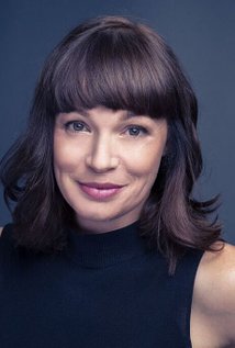 Rachel Wilson
