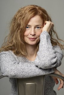 Elin Petersdottir
