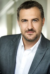 Brad Hills