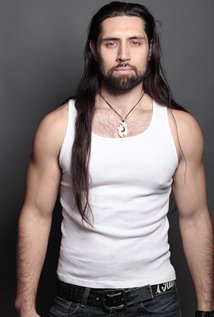 Gary Nohealii