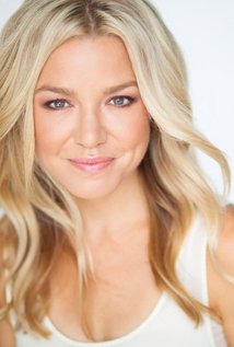 Hayden Wyatt