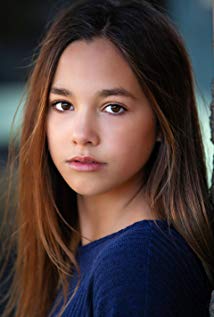 Samara Kohne