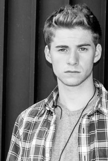 Jacob Levy