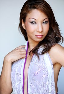 Stefanie Kym