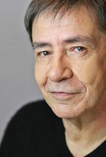 Kevin Fennessy