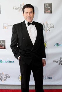 John Fantasia