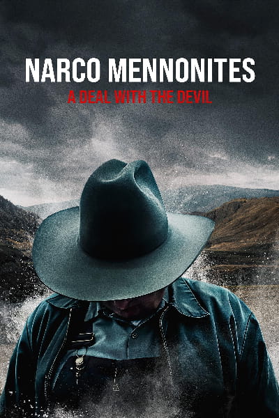 Narco Mennonites - Season 1