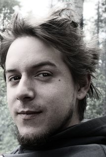 Jean-François Ferland