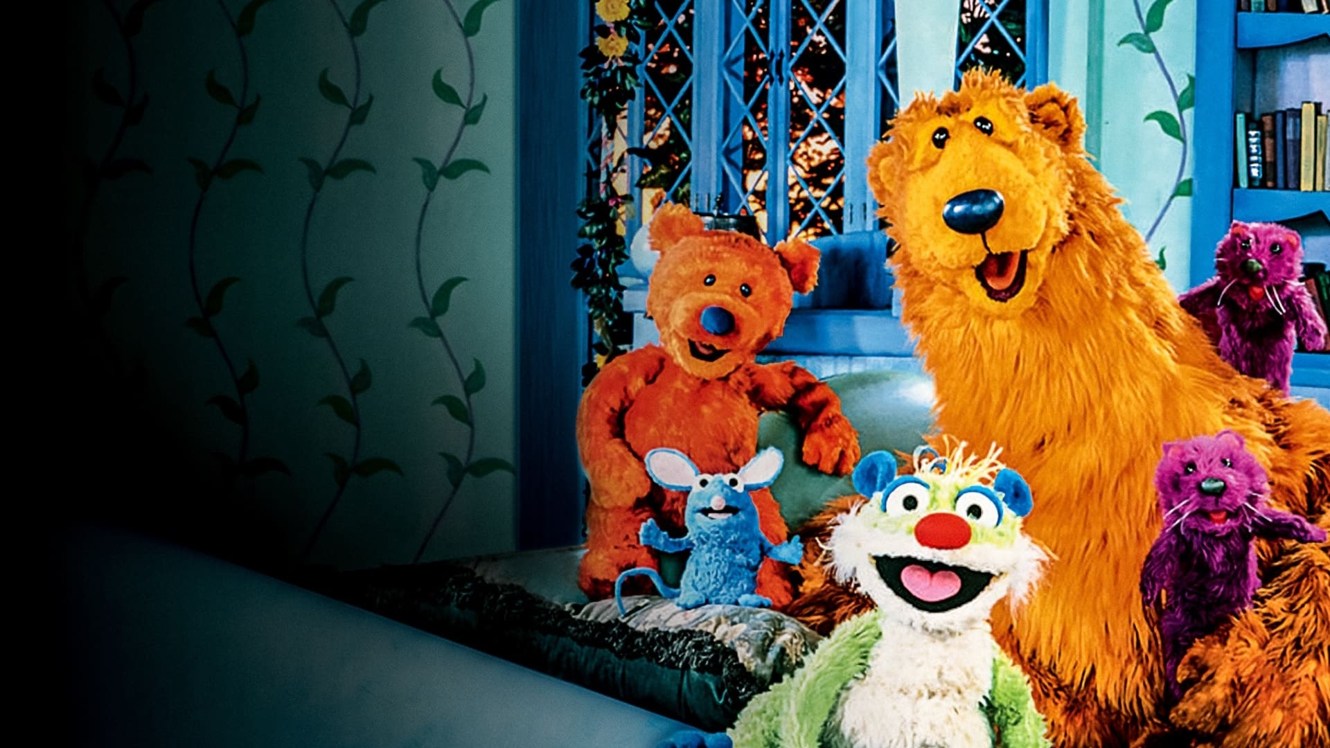 Season 4
