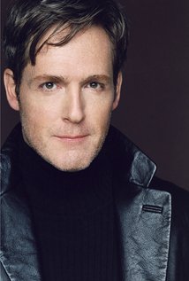 John Bozeman
