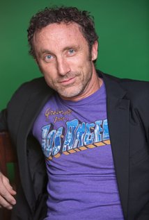 Joel Bryant