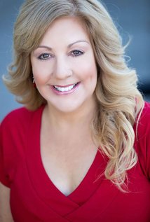 Judy Cerda