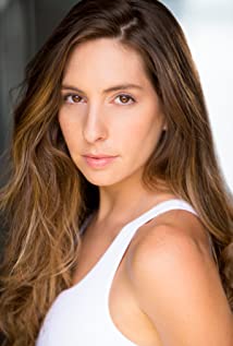 Jillian Goldman