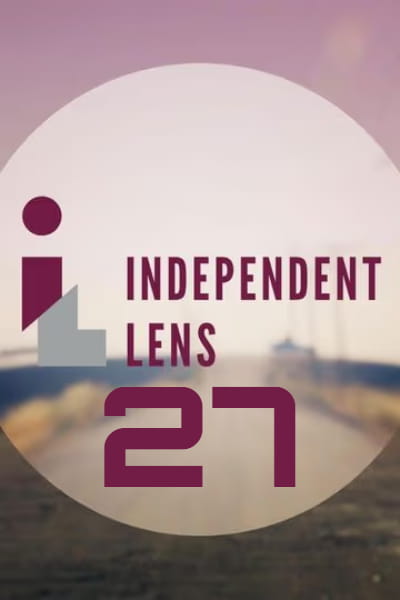 Independent Lens - Season 27