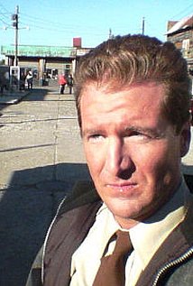 Matthew Géczy
