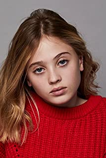 Scarlett Rousset