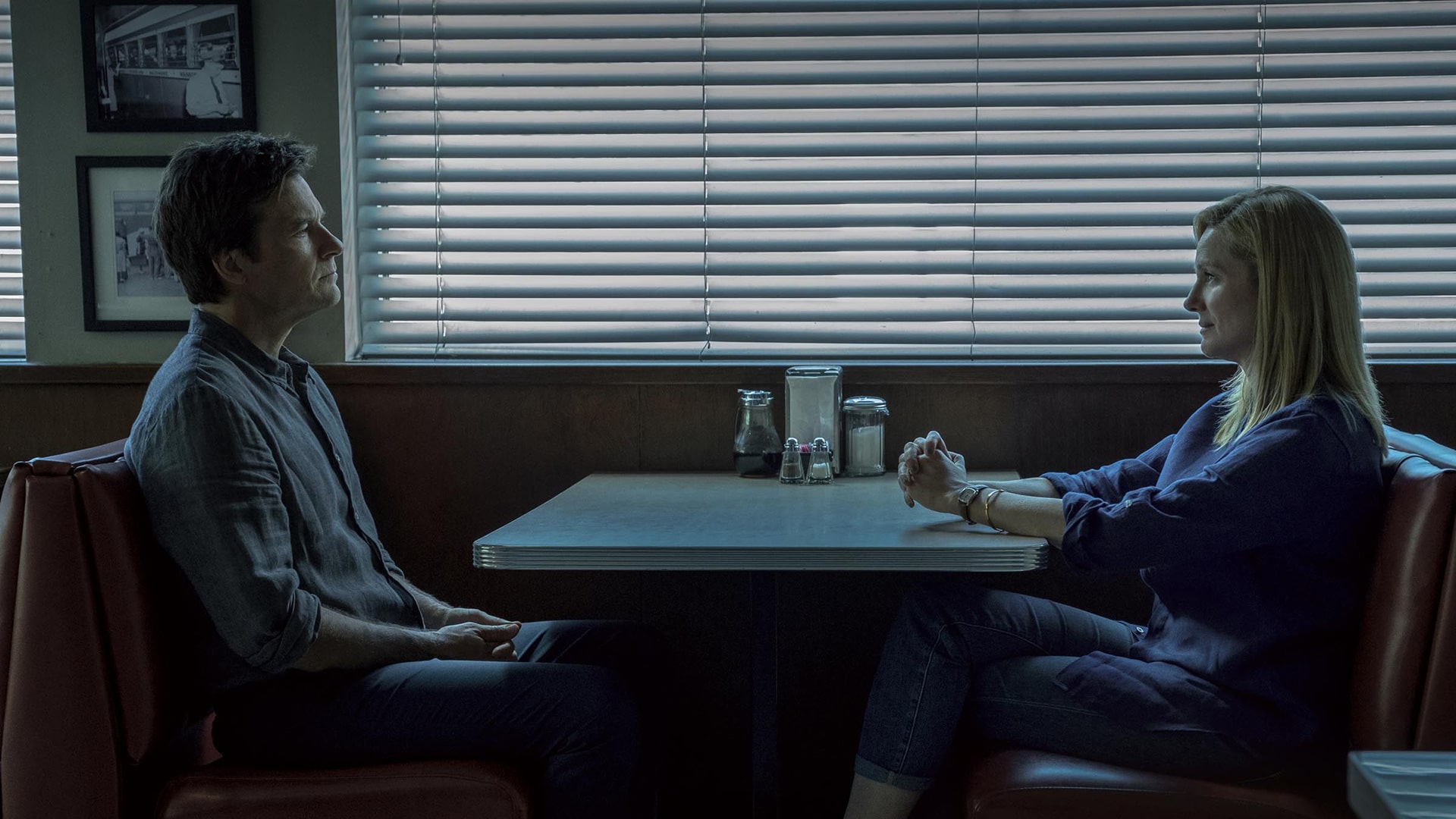 Season 3