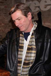 Keith Leonard