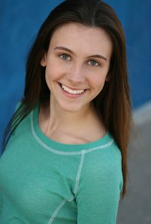 Jessie Flower