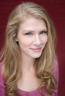 Mallory Kinney