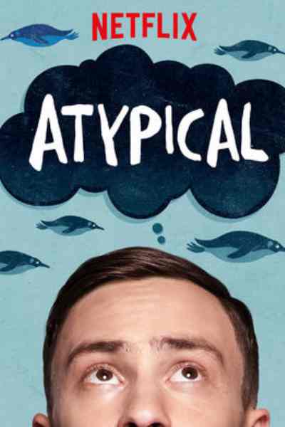 Atypical - Season 1