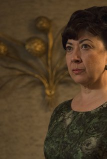 Marie Brassard